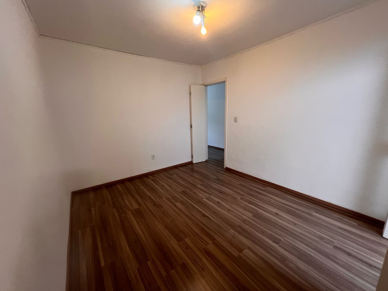 Apartamento, 1 quarto, 42 m² - Foto 9