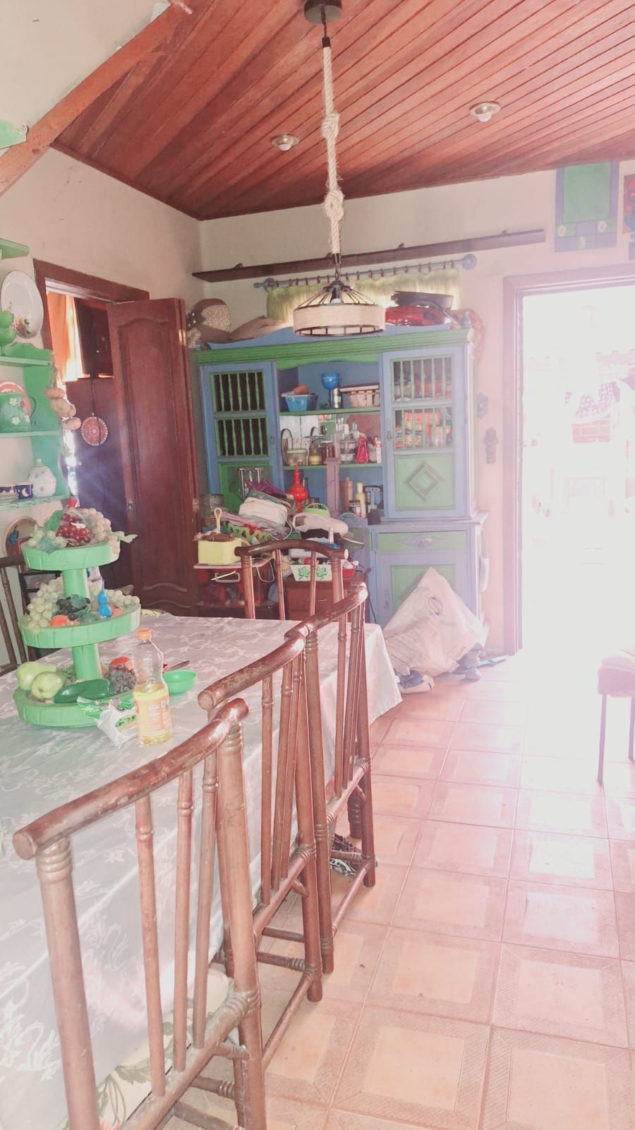 Casa, 5 quartos, 175 m² - Foto 7