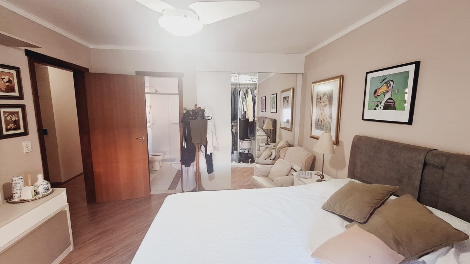 Cobertura, 2 quartos, 130 m² - Foto 23