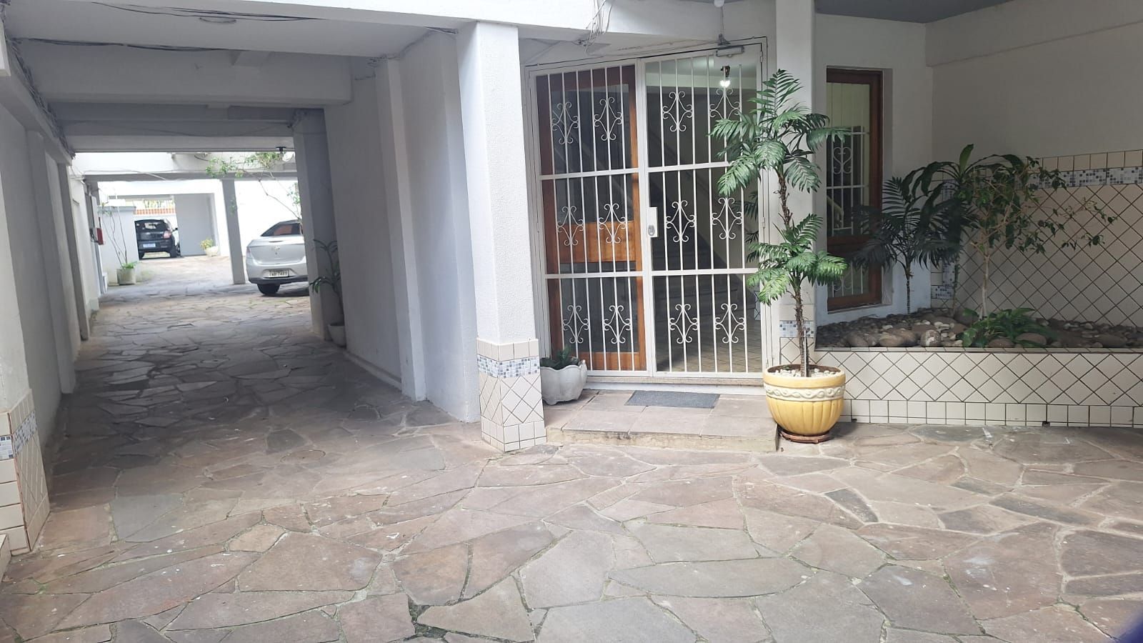 Apartamento, 2 quartos, 72 m² - Foto 21