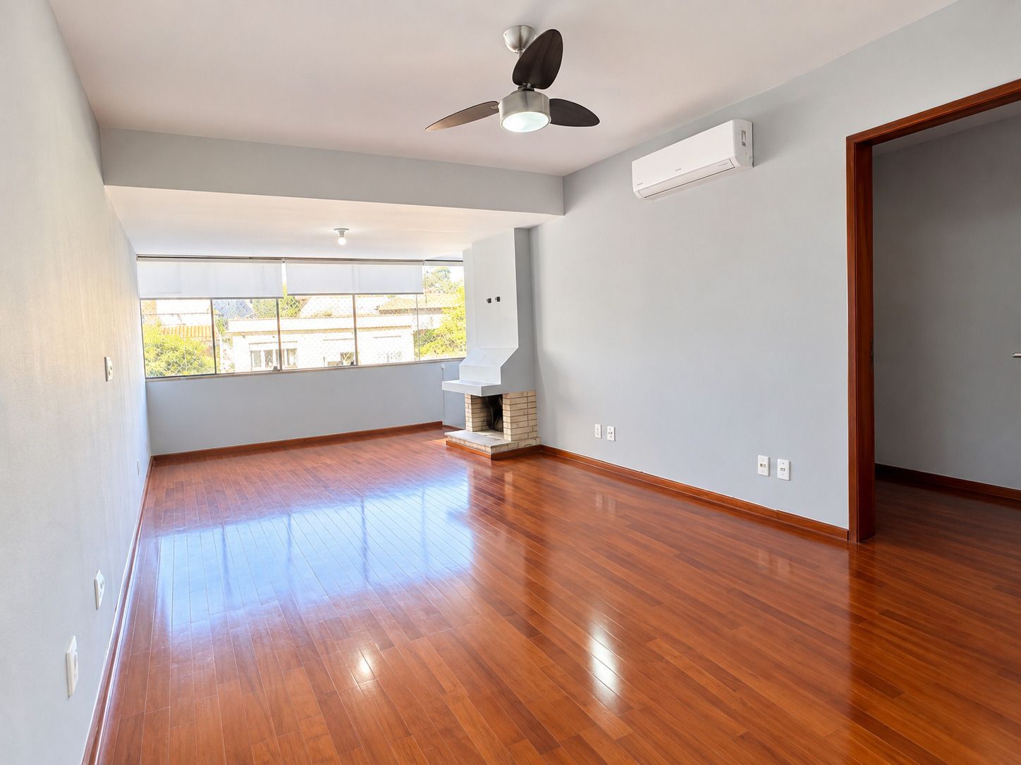 APARTAMENTO-LIVING-COM-LAREIRA