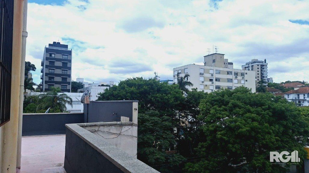 Apartamento, 3 quartos, 97 m² - Foto 33