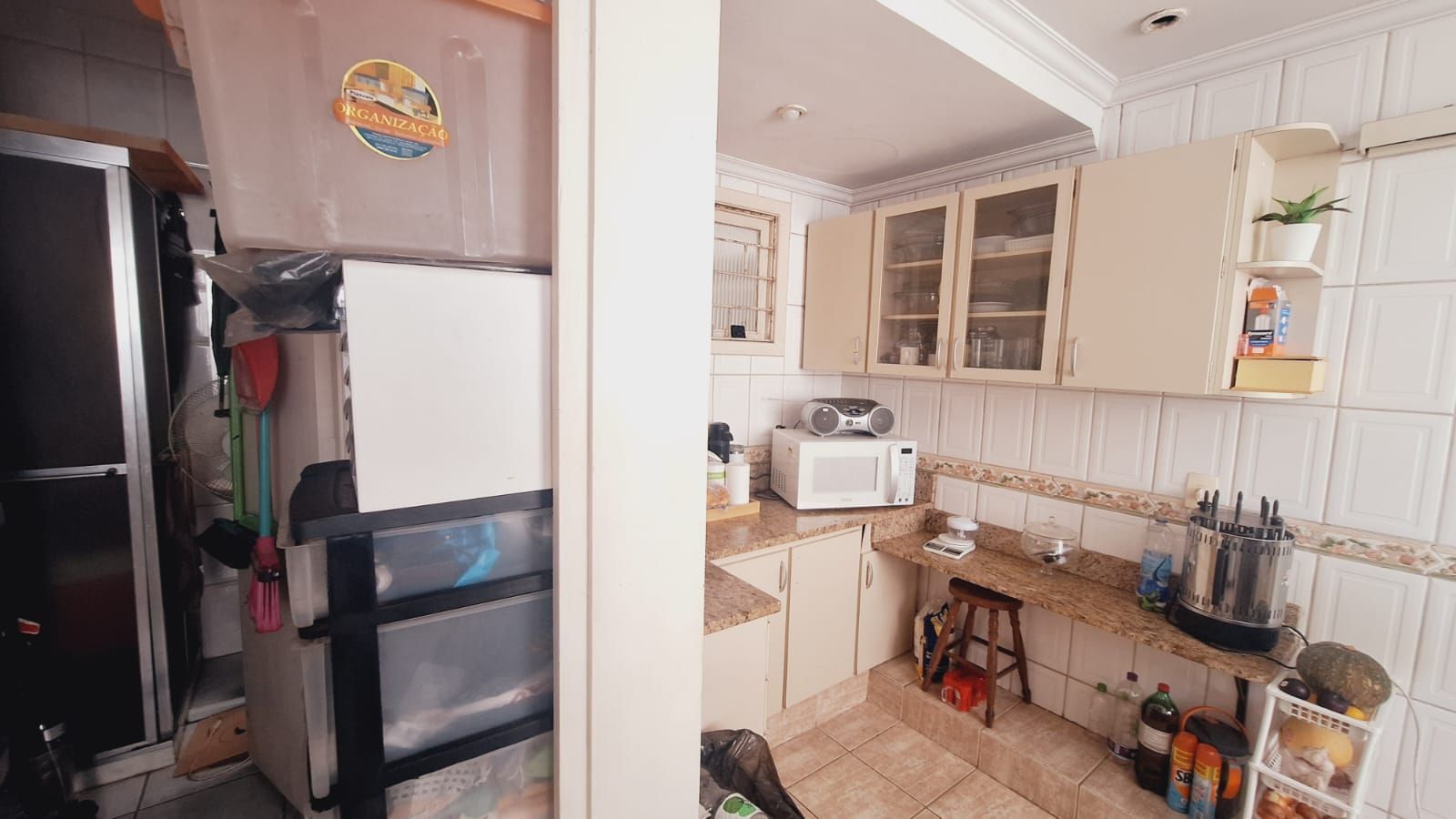 Apartamento, 2 quartos, 72 m² - Foto 8