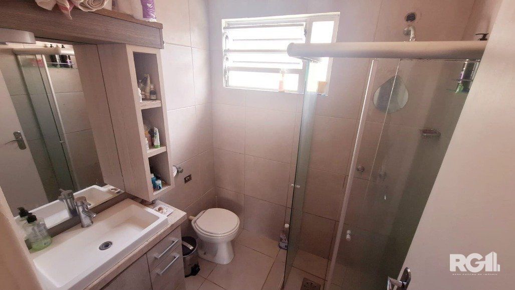 Apartamento, 2 quartos, 58 m² - Foto 6