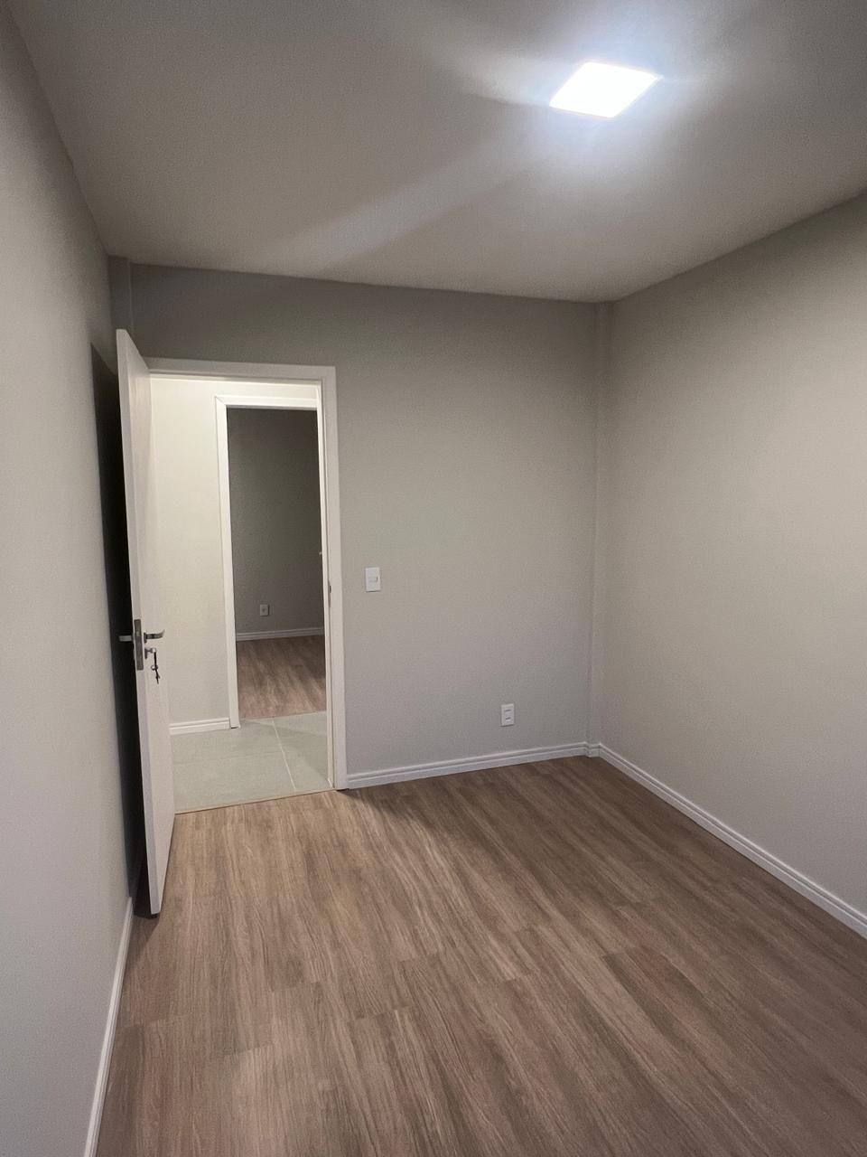 Apartamento à venda com 3 quartos, 79m² - Foto 16