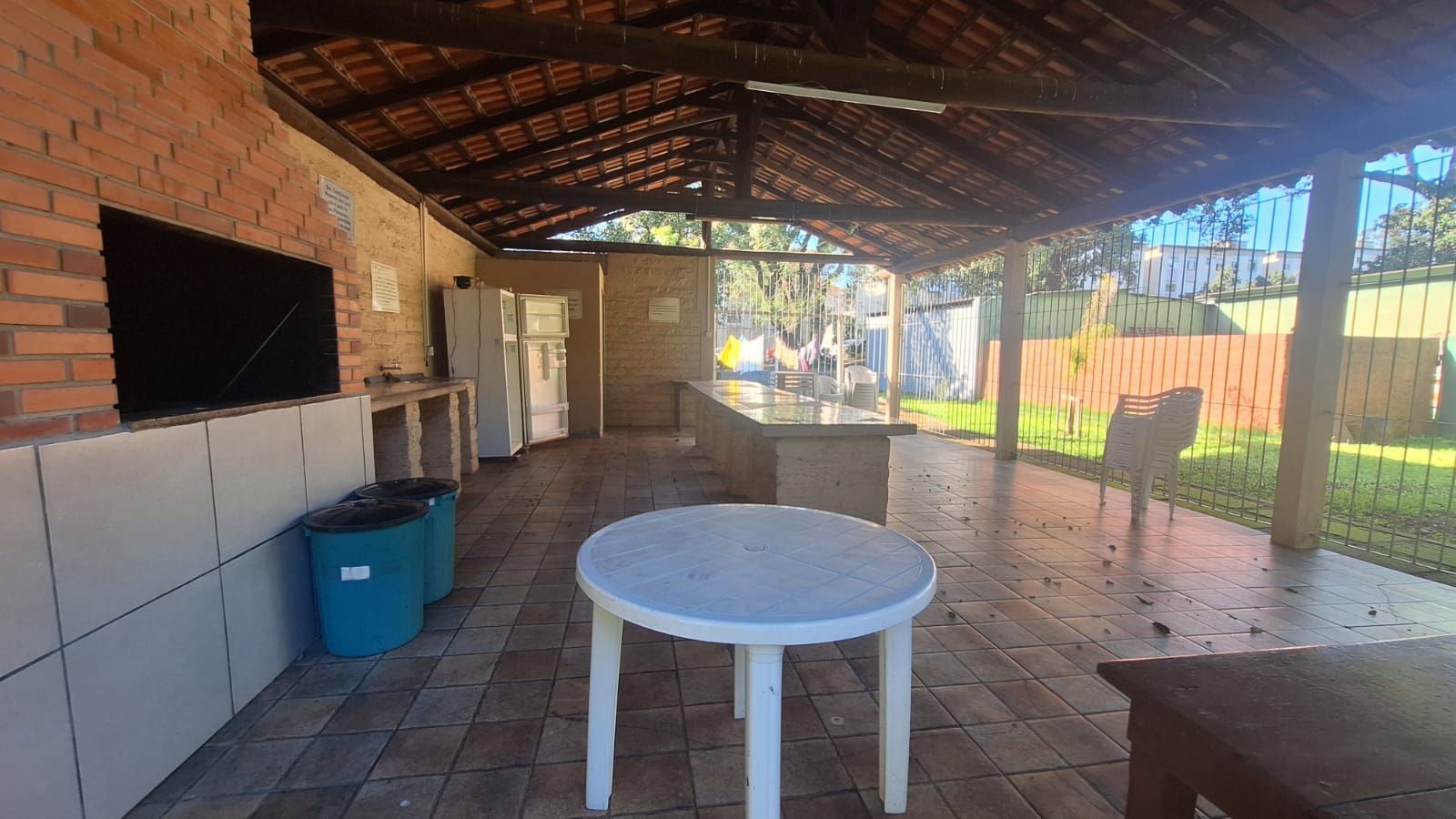 Apartamento, 2 quartos, 47 m² - Foto 24