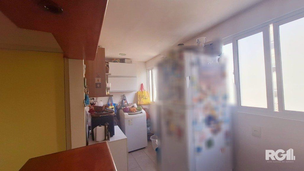 Apartamento, 2 quartos, 58 m² - Foto 12
