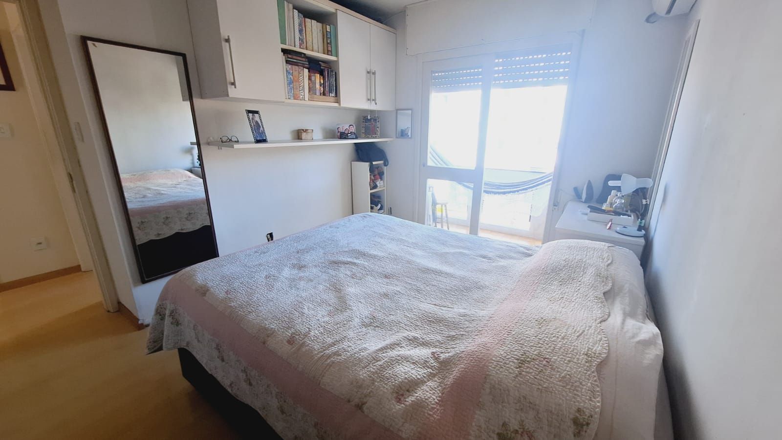 Apartamento, 2 quartos, 72 m² - Foto 17