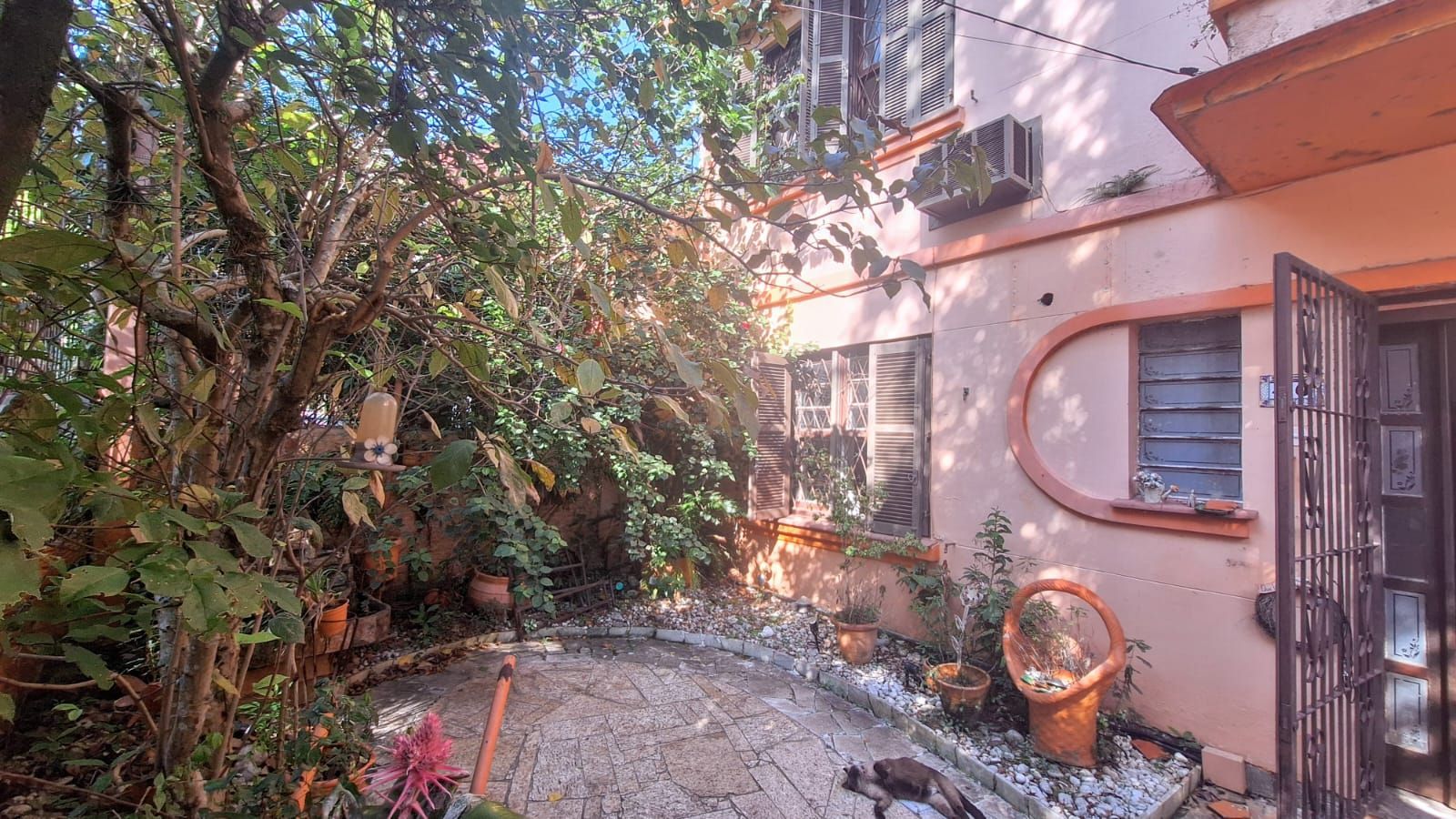 Casa, 5 quartos, 175 m² - Foto 3