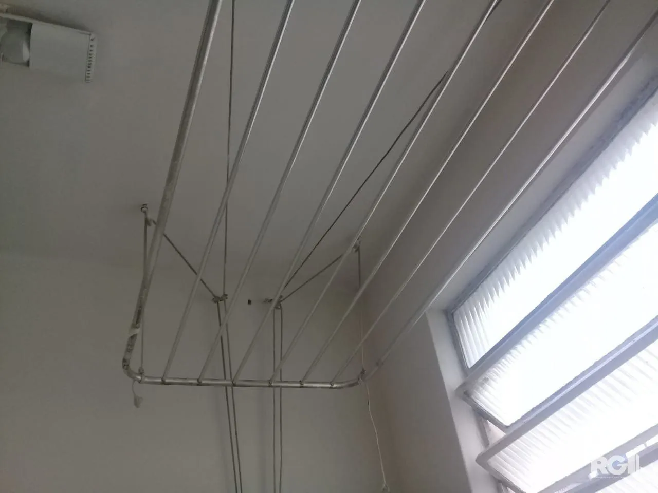Apartamento, 1 quarto, 53 m² - Foto 61