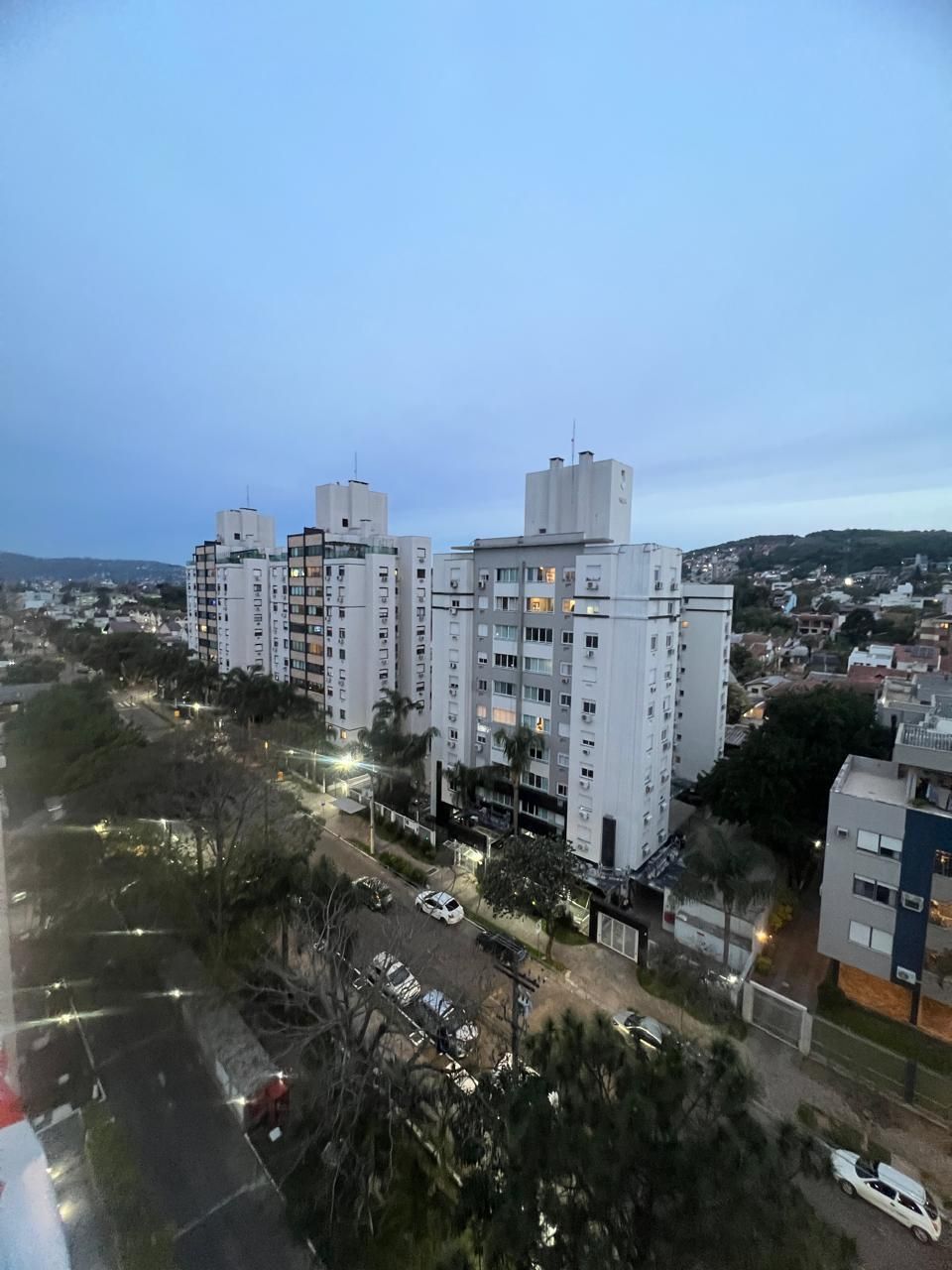 Apartamento à venda com 3 quartos, 79m² - Foto 23