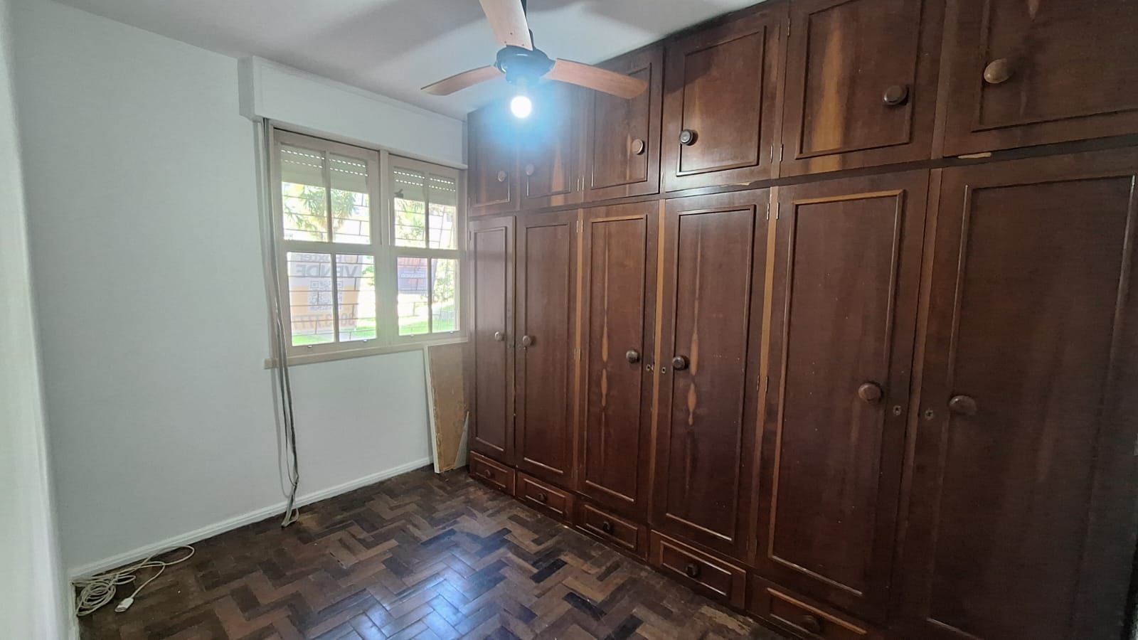 Apartamento, 2 quartos, 47 m² - Foto 5