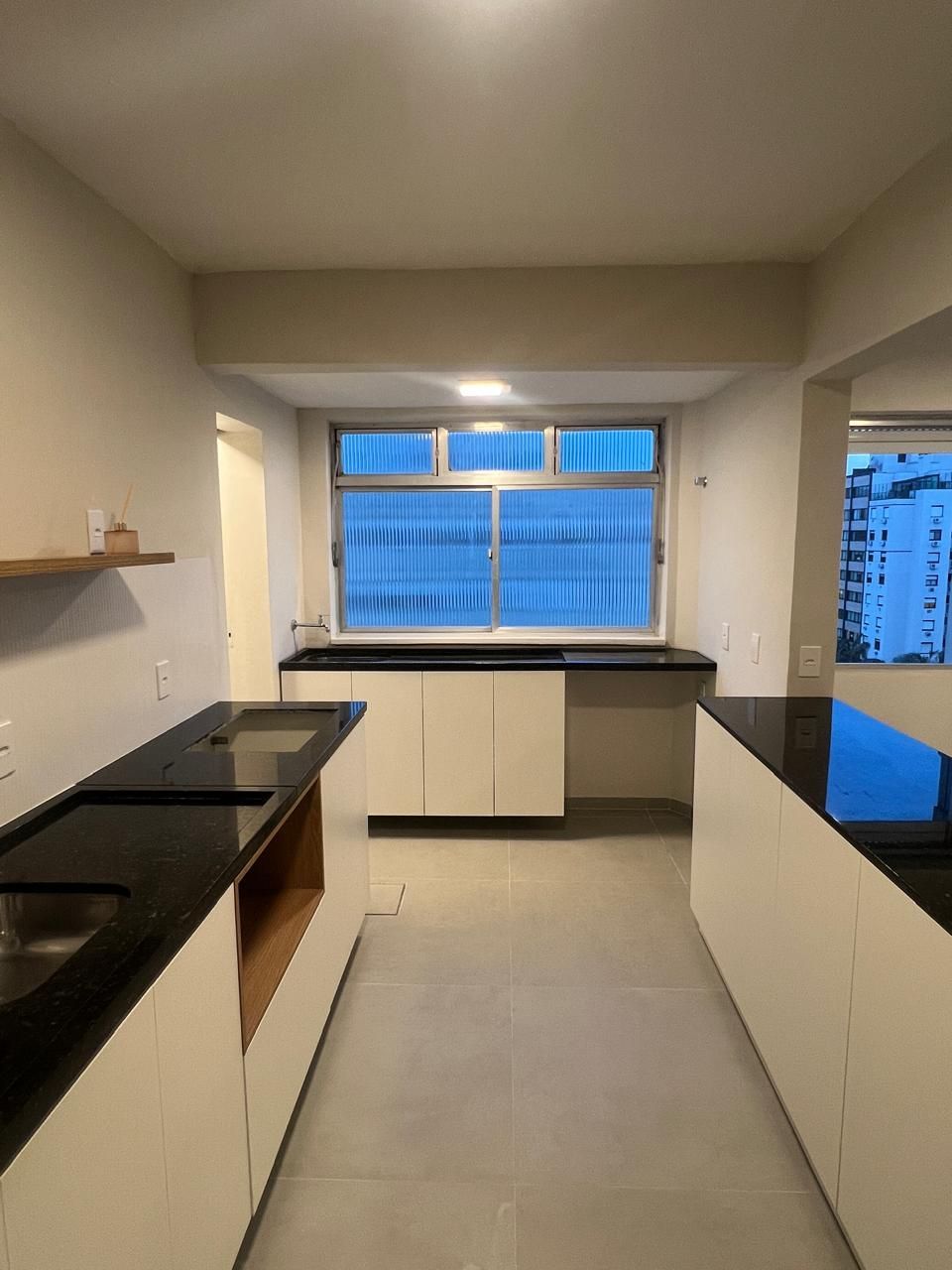 Apartamento à venda com 3 quartos, 79m² - Foto 19