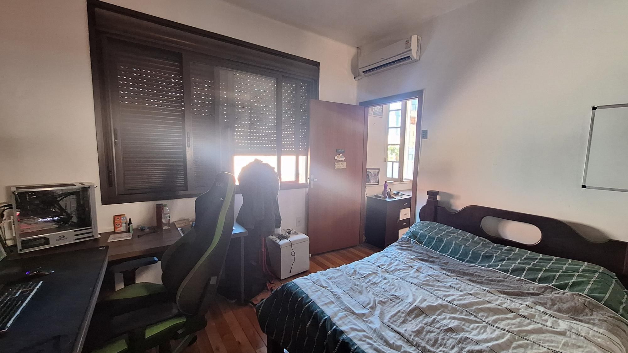 Casa, 5 quartos, 175 m² - Foto 31