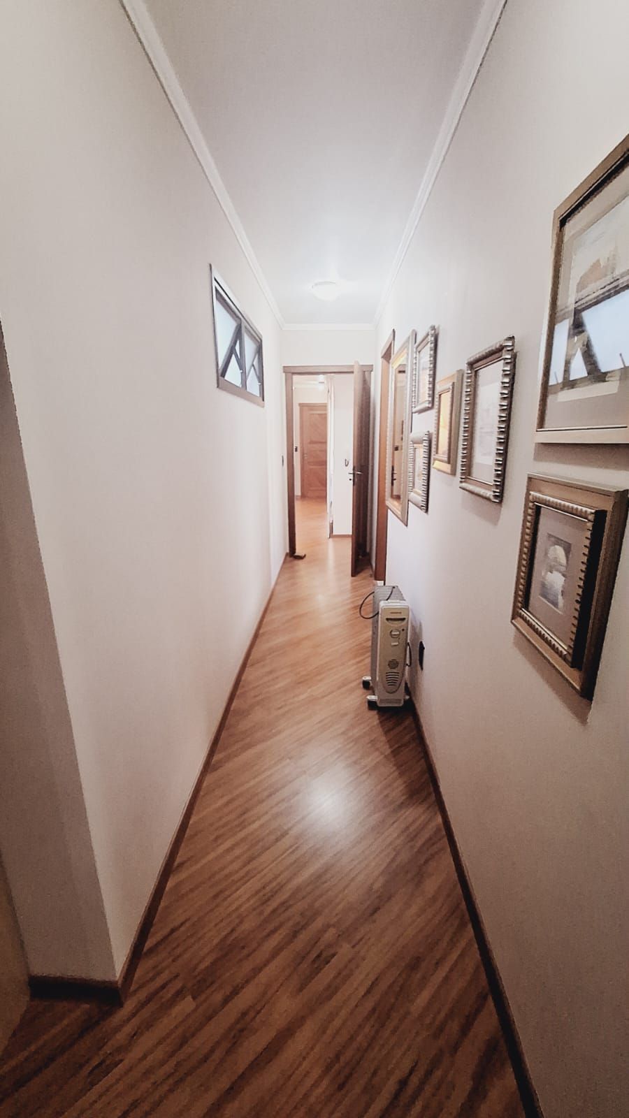 Cobertura, 2 quartos, 130 m² - Foto 14