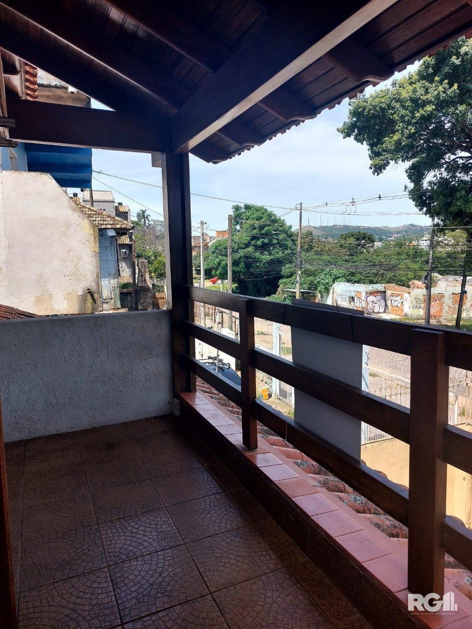 Casa, 3 quartos, à venda, 250 m², Teresópolis - Porto Alegre — foto 3