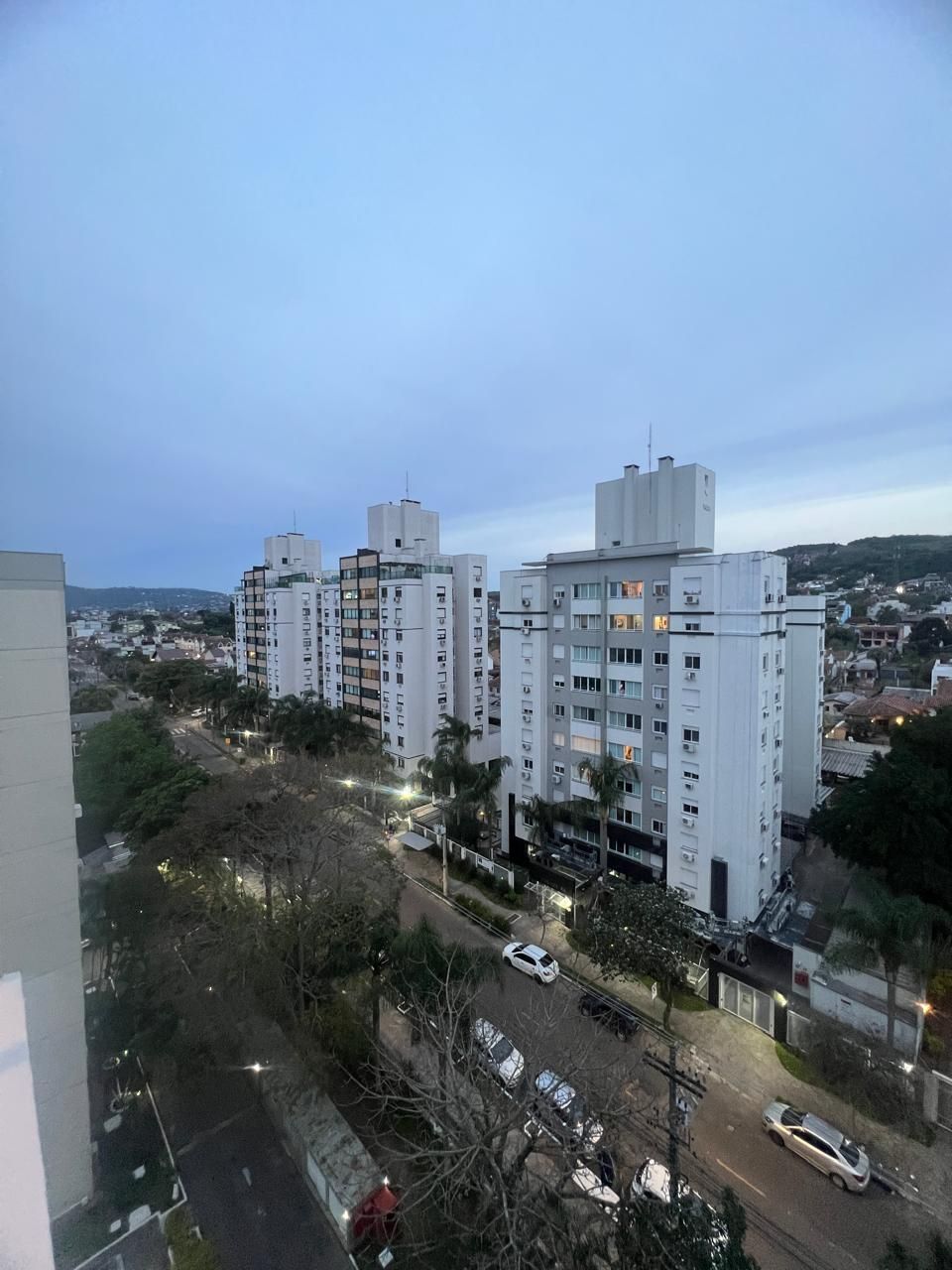 Apartamento à venda com 3 quartos, 79m² - Foto 15