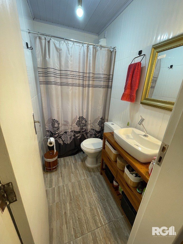 Casa à venda com 4 quartos, 150m² - Foto 21