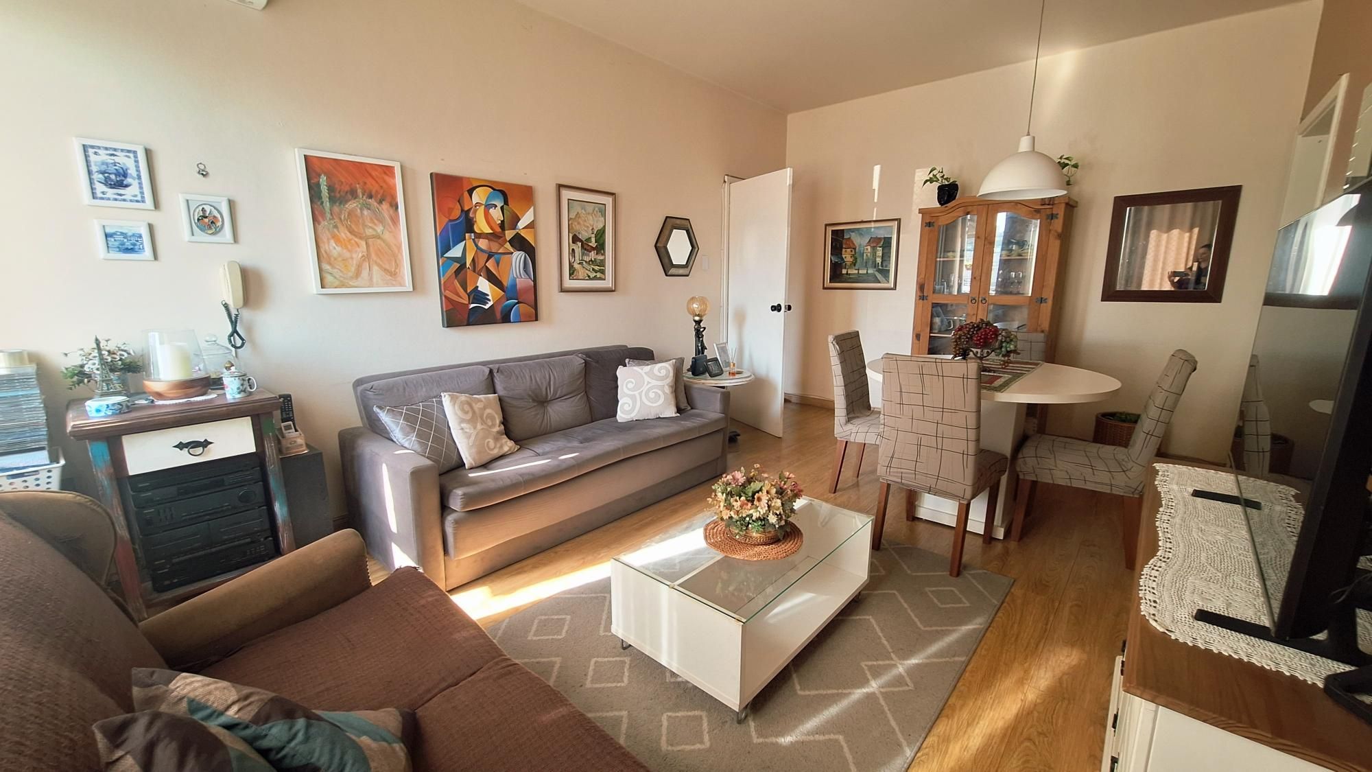 Oportunidade!! Apartamento de 3 dormitórios prox a UFCSPA