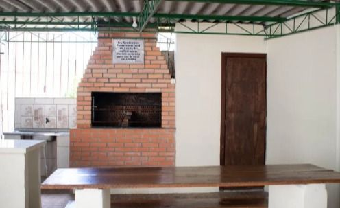 Apartamento de 2 dormitórios em condomínio fechado. Santo Antônio Porto Alegre — foto 3