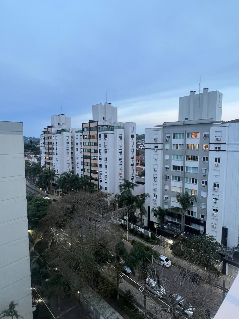 Apartamento à venda com 3 quartos, 79m² - Foto 22