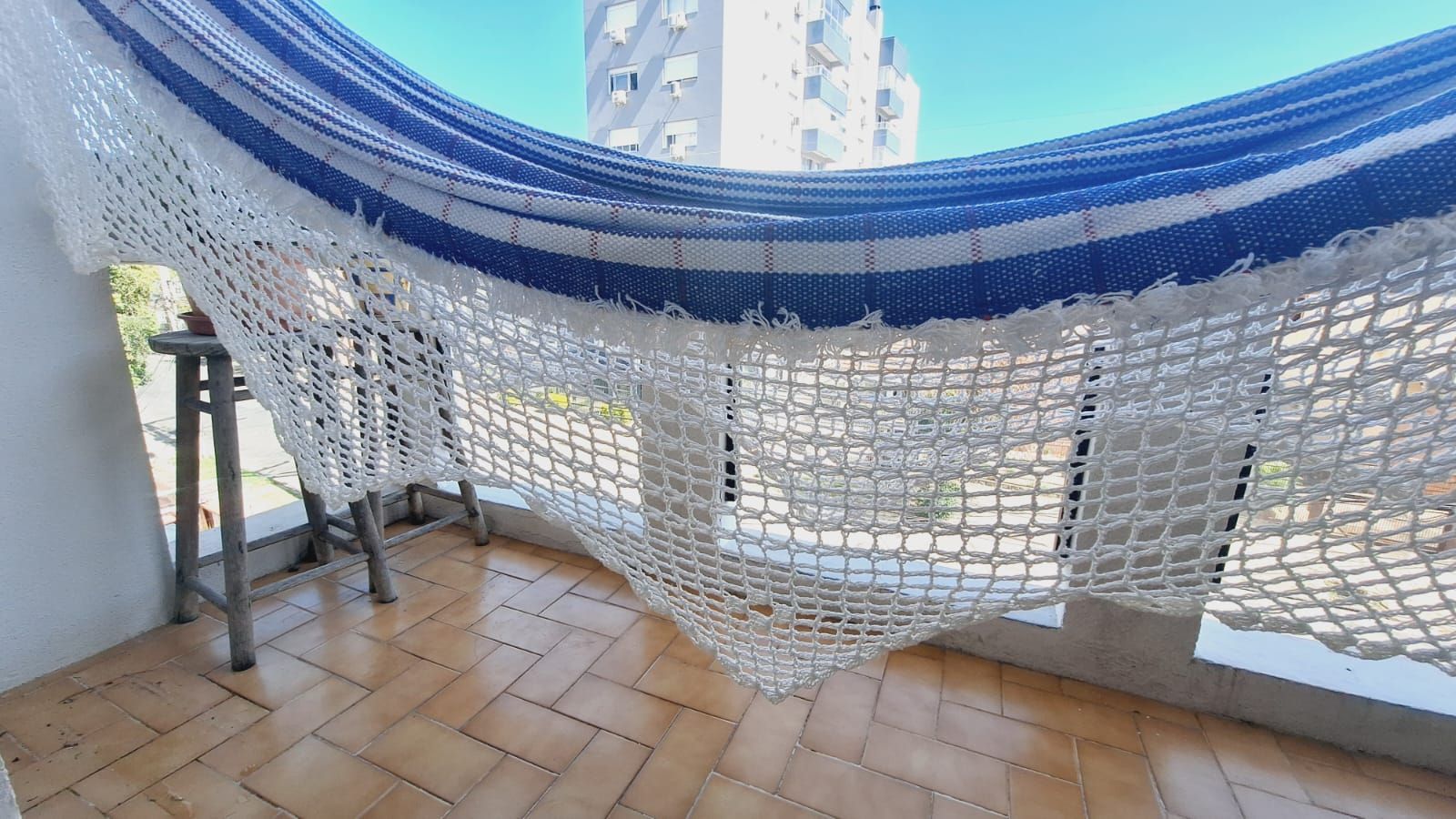Apartamento, 2 quartos, 72 m² - Foto 18