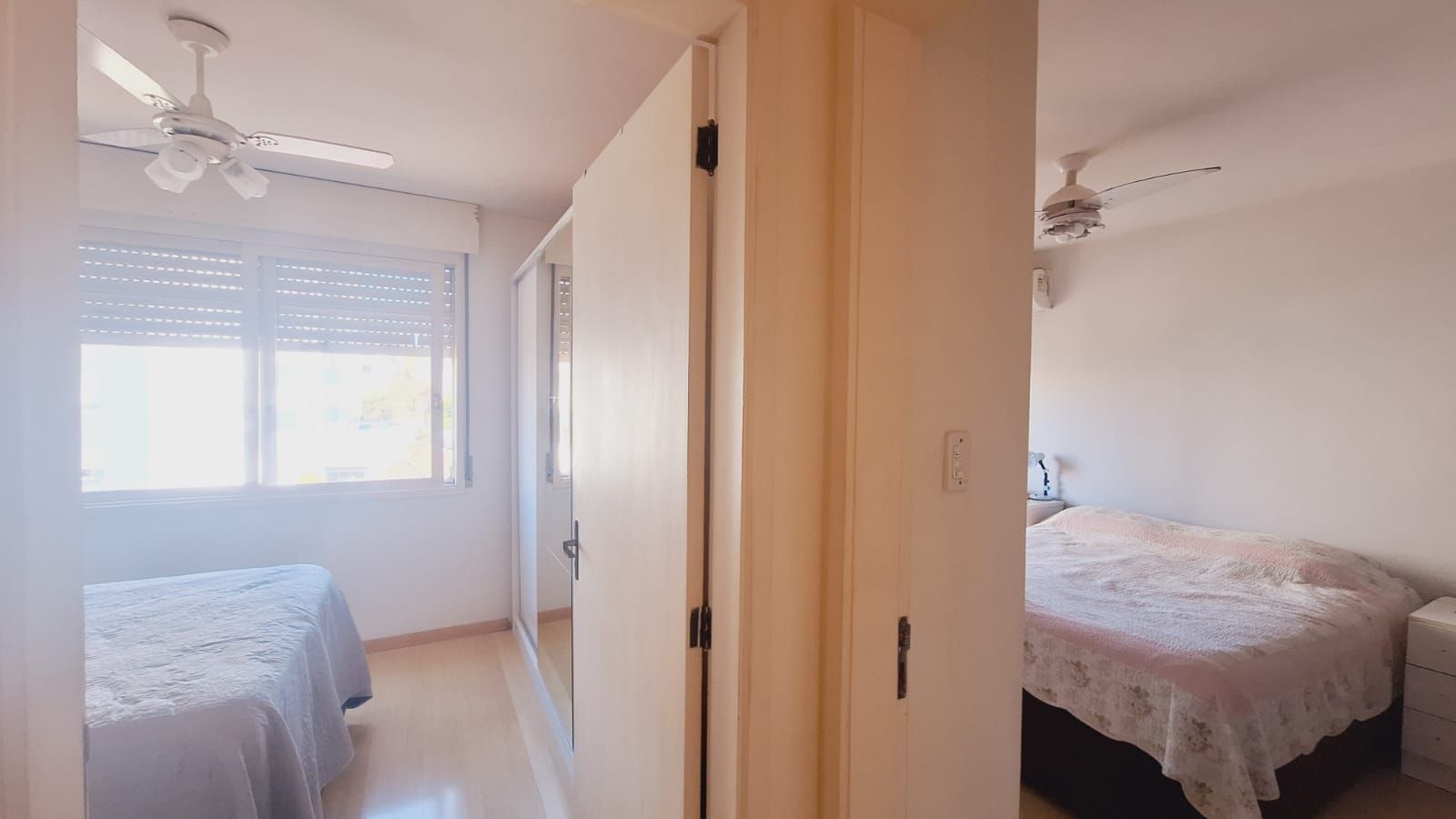 Apartamento, 2 quartos, 72 m² - Foto 12