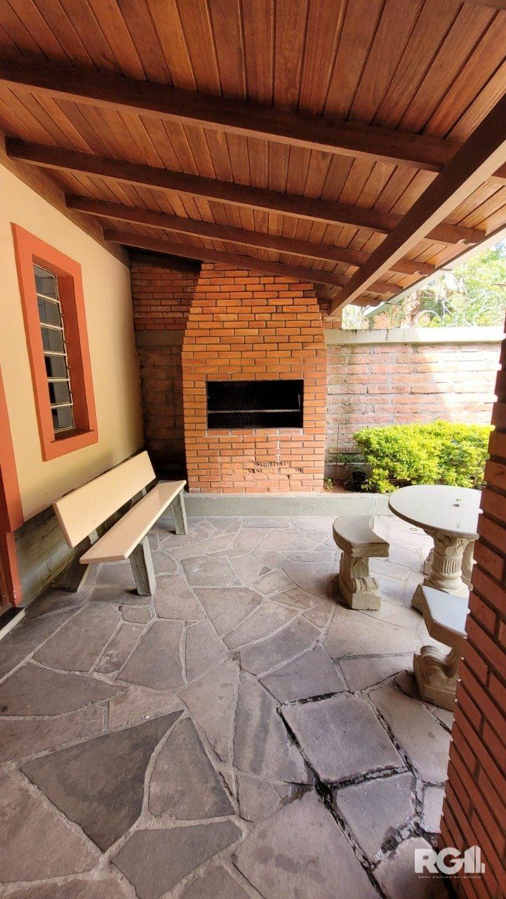 Apartamento à venda com 2 quartos, 41m² - Foto 19