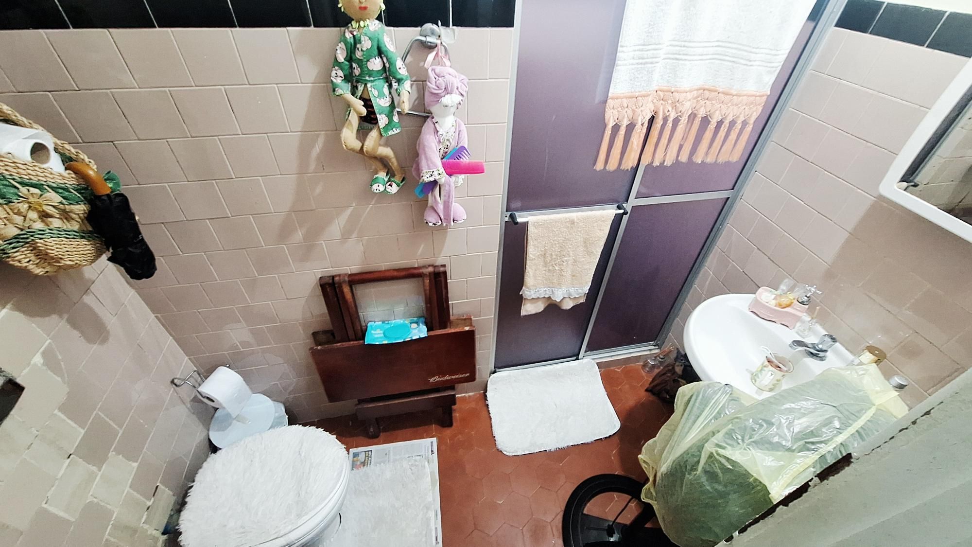 Kitnet, à venda, 22 m², Menino Deus - Porto Alegre — foto 3