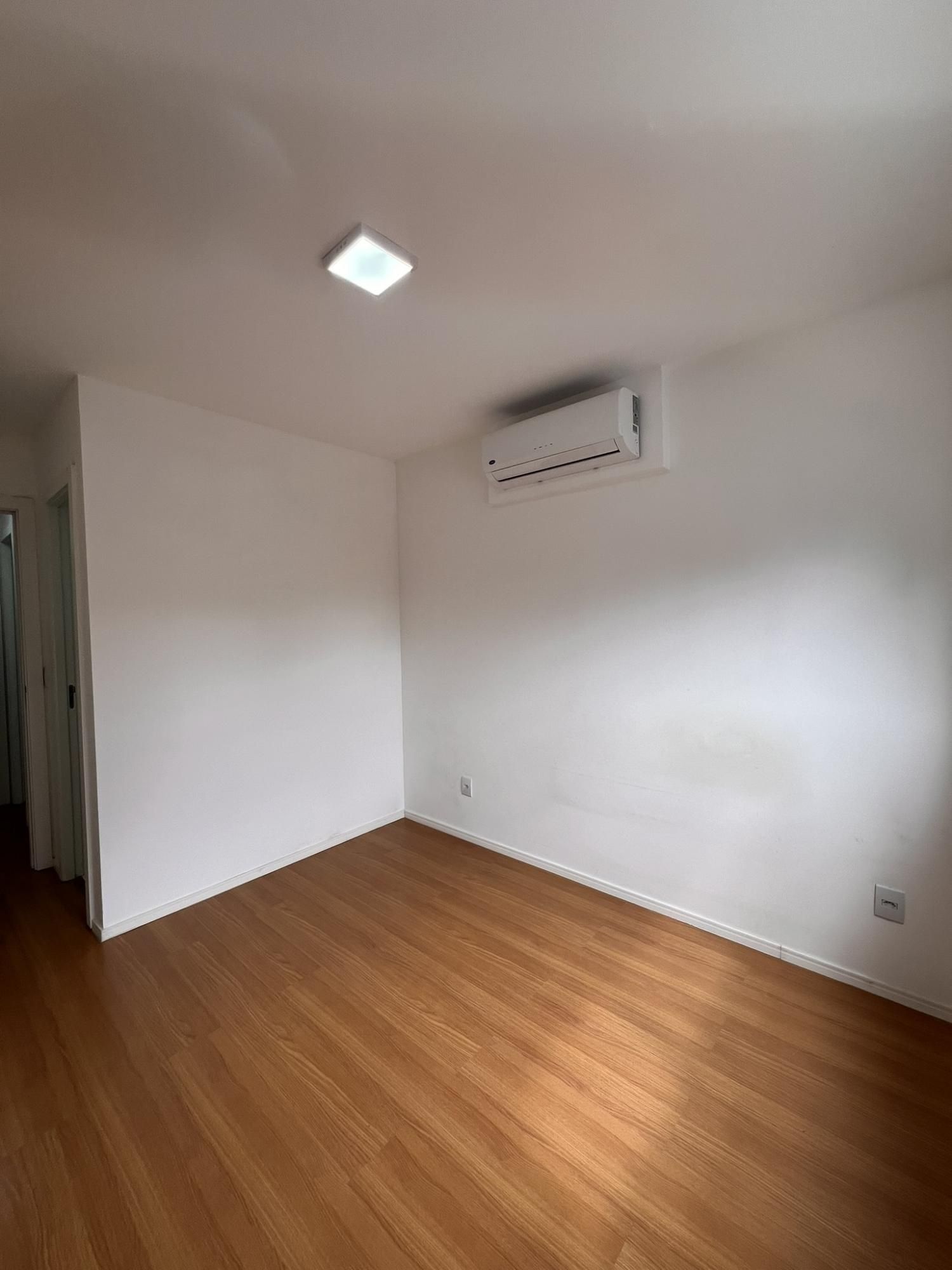Apartamento à venda com 2 quartos, 53m² - Foto 9