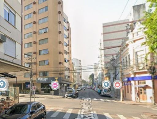 Oportunidade!! Apartamento de 3 dormitórios na cidade baixa. — foto 4