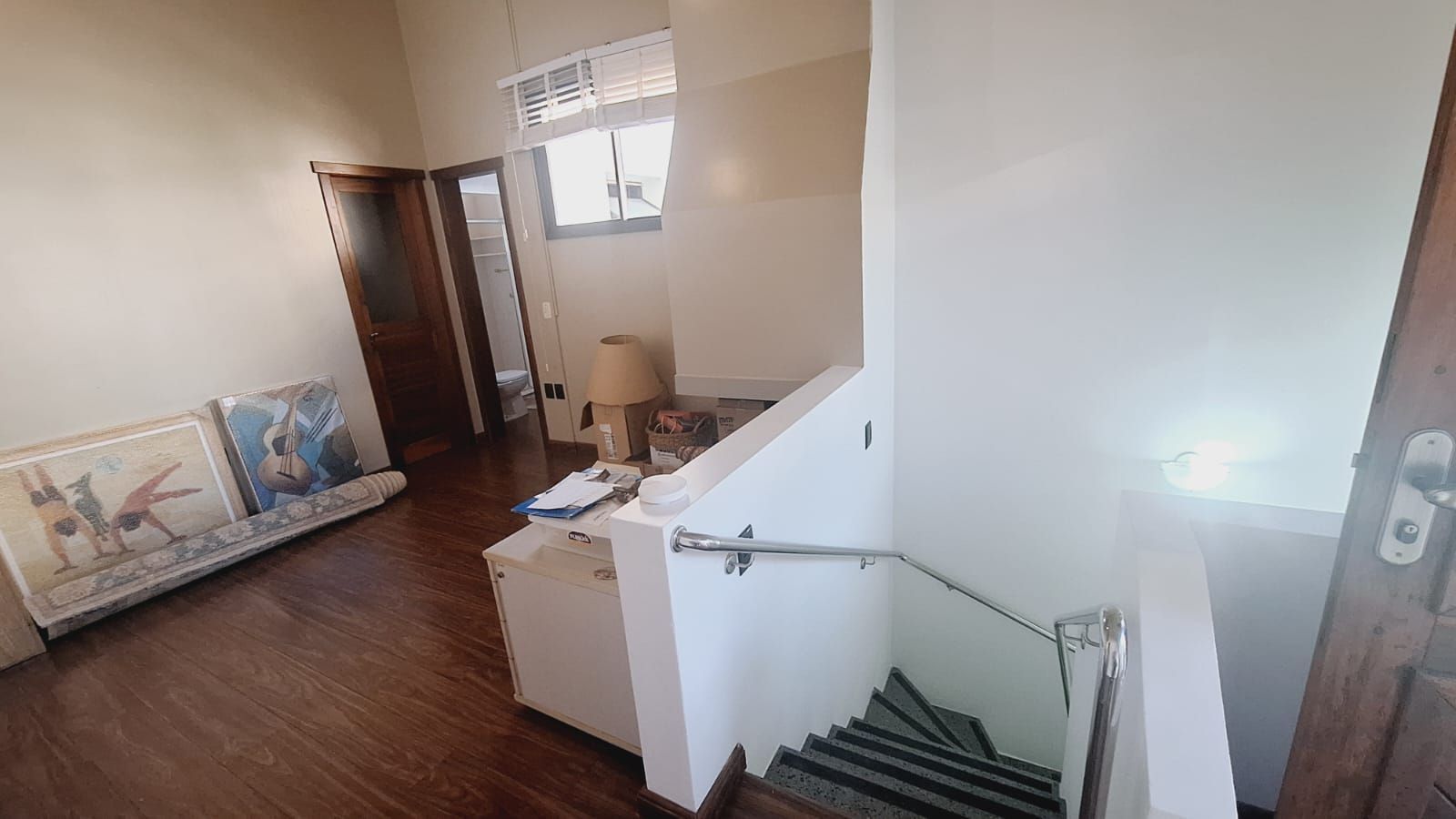 Cobertura, 2 quartos, 130 m² - Foto 11