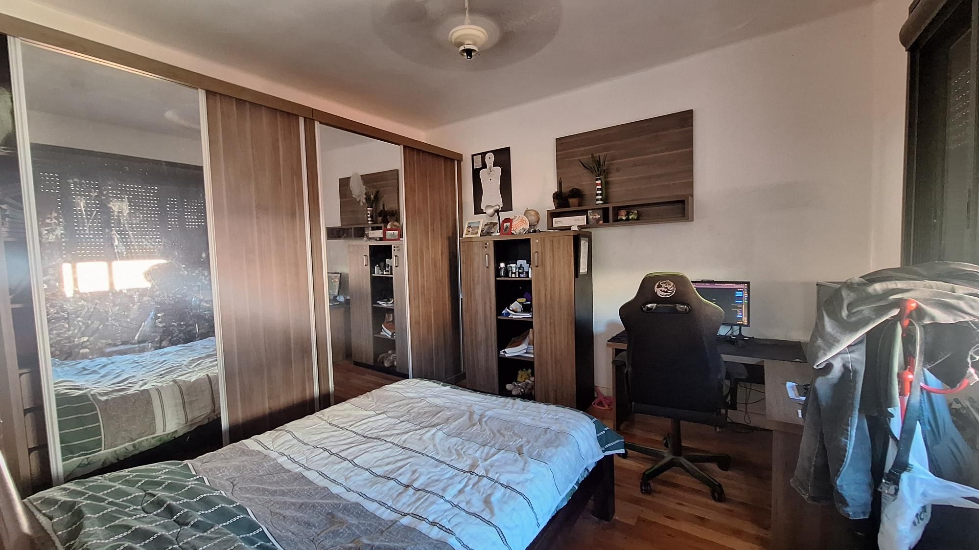 Casa, 5 quartos, 175 m² - Foto 28