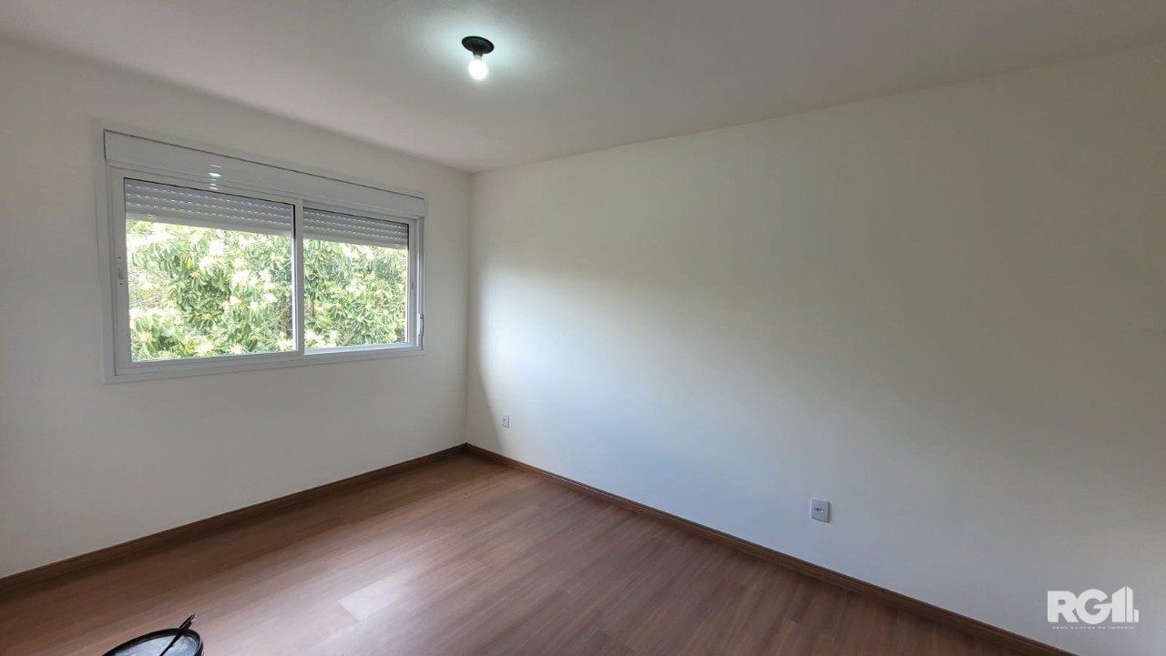 Apartamento à venda com 2 quartos, 41m² - Foto 9
