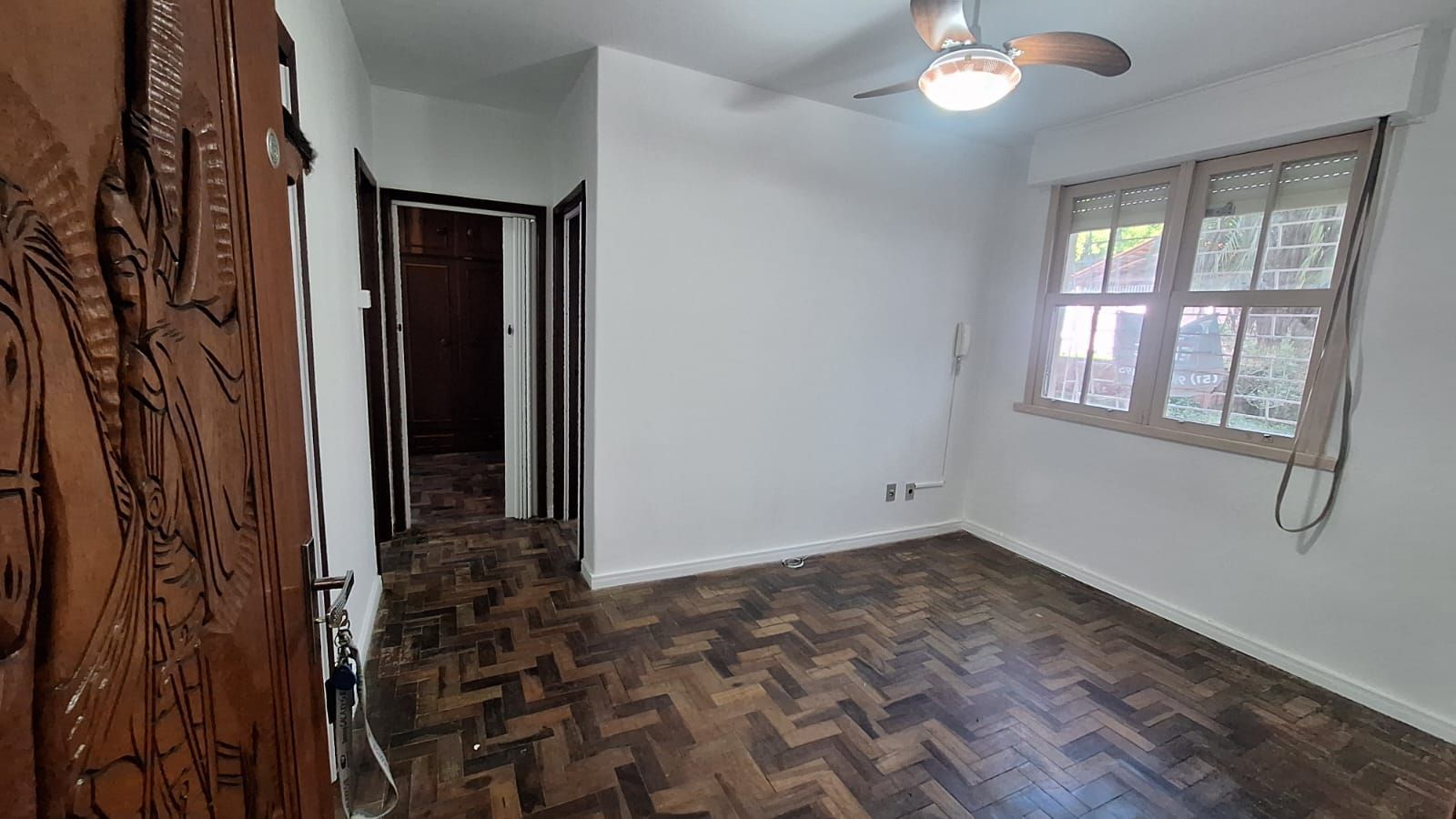 Apartamento, 2 quartos, 47 m² - Foto 10