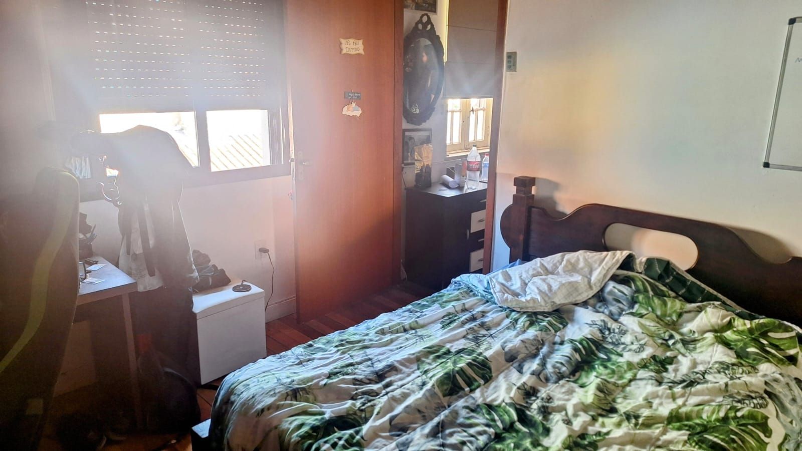 Casa, 5 quartos, 175 m² - Foto 14