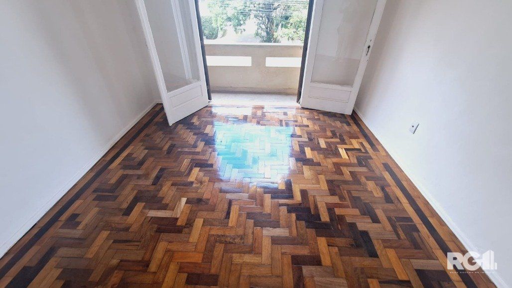Apartamento, 3 quartos, 85 m² - Foto 7