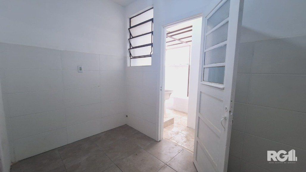 Apartamento, 3 quartos, 85 m² - Foto 15