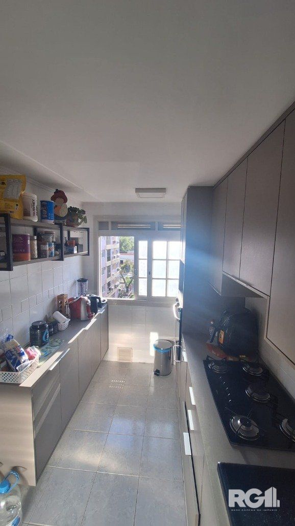 Apartamento, 3 quartos, 137 m² - Foto 14