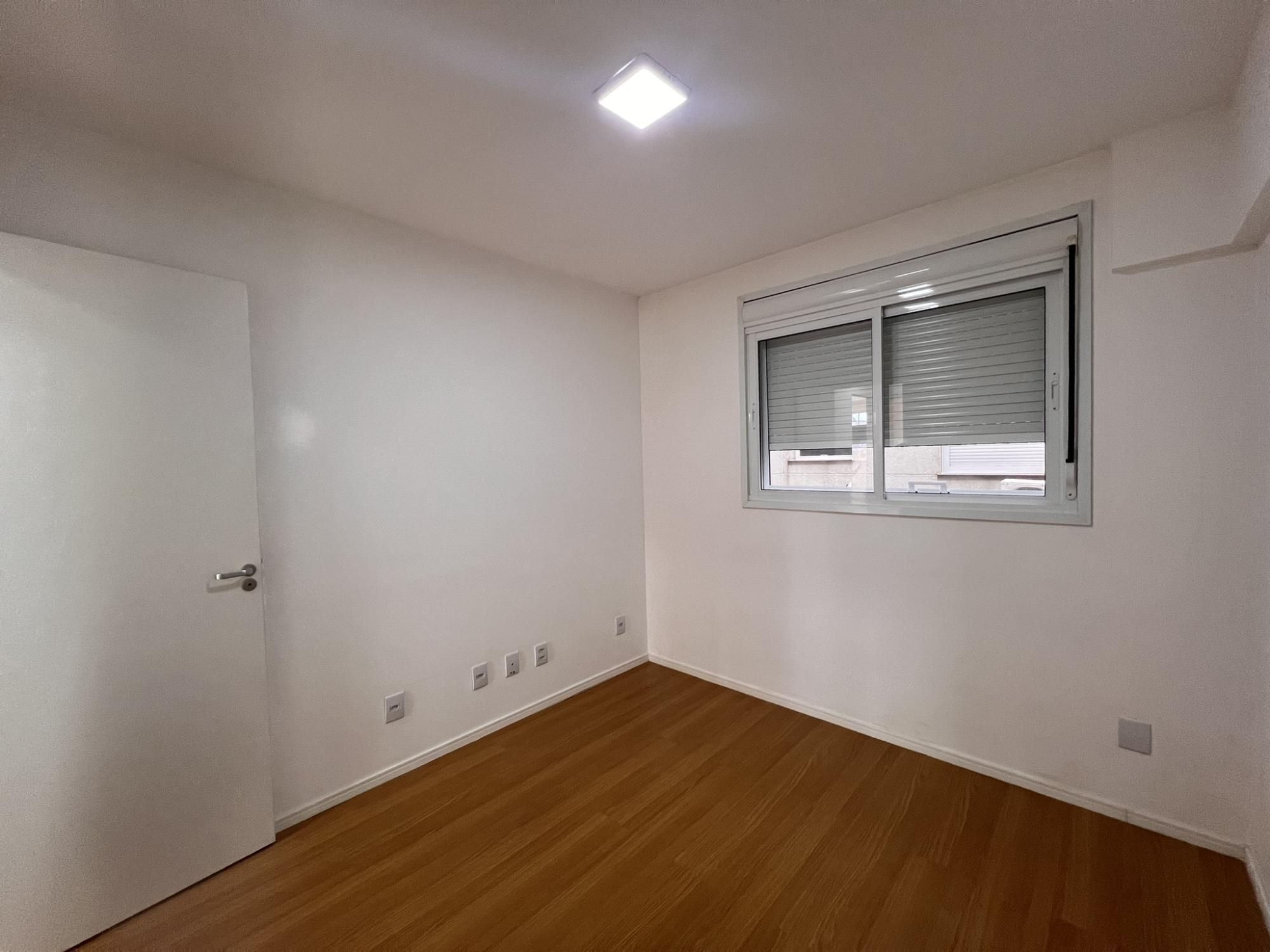 Apartamento à venda com 2 quartos, 53m² - Foto 11