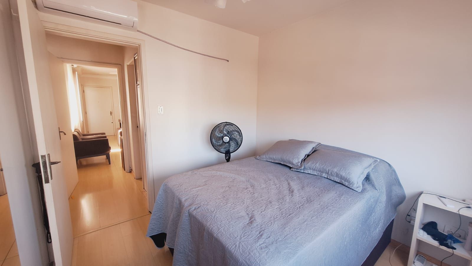 Apartamento, 2 quartos, 72 m² - Foto 16