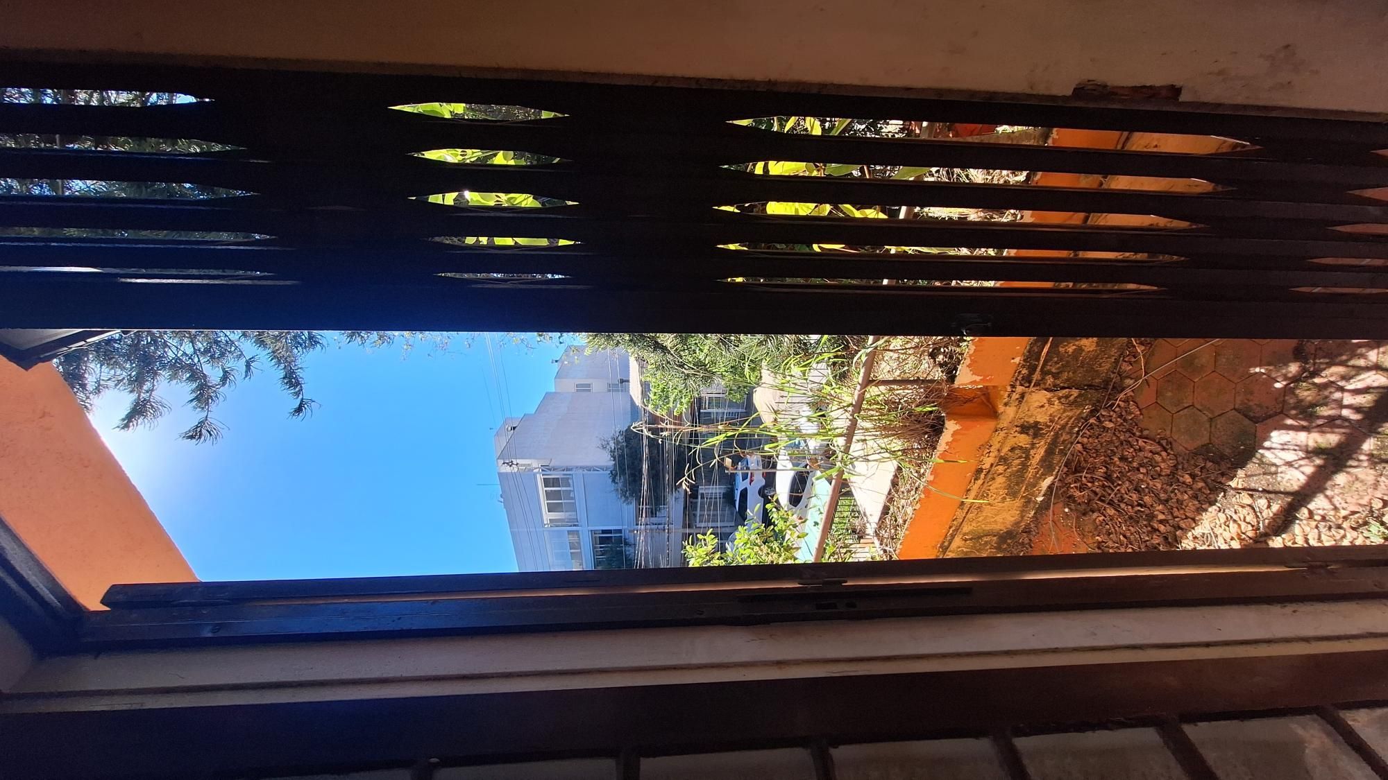 Casa, 5 quartos, 175 m² - Foto 35