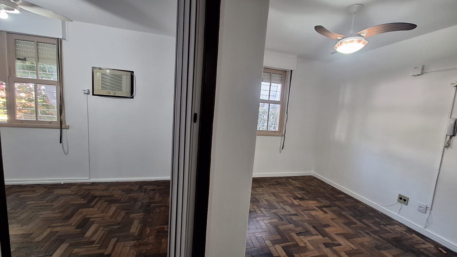 Apartamento, 2 quartos, 47 m² - Foto 4