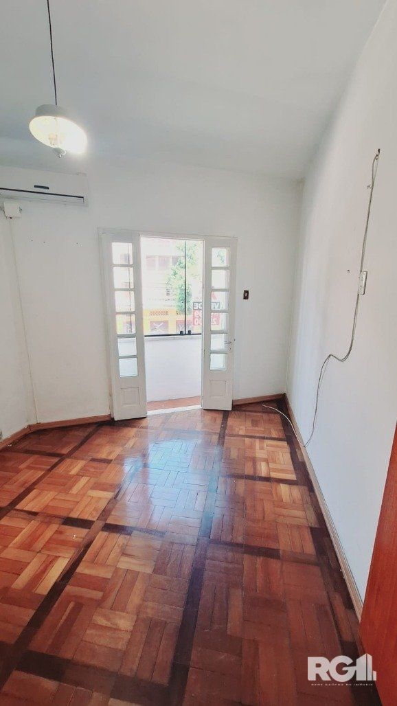 Apartamento, 3 quartos, 97 m² - Foto 11