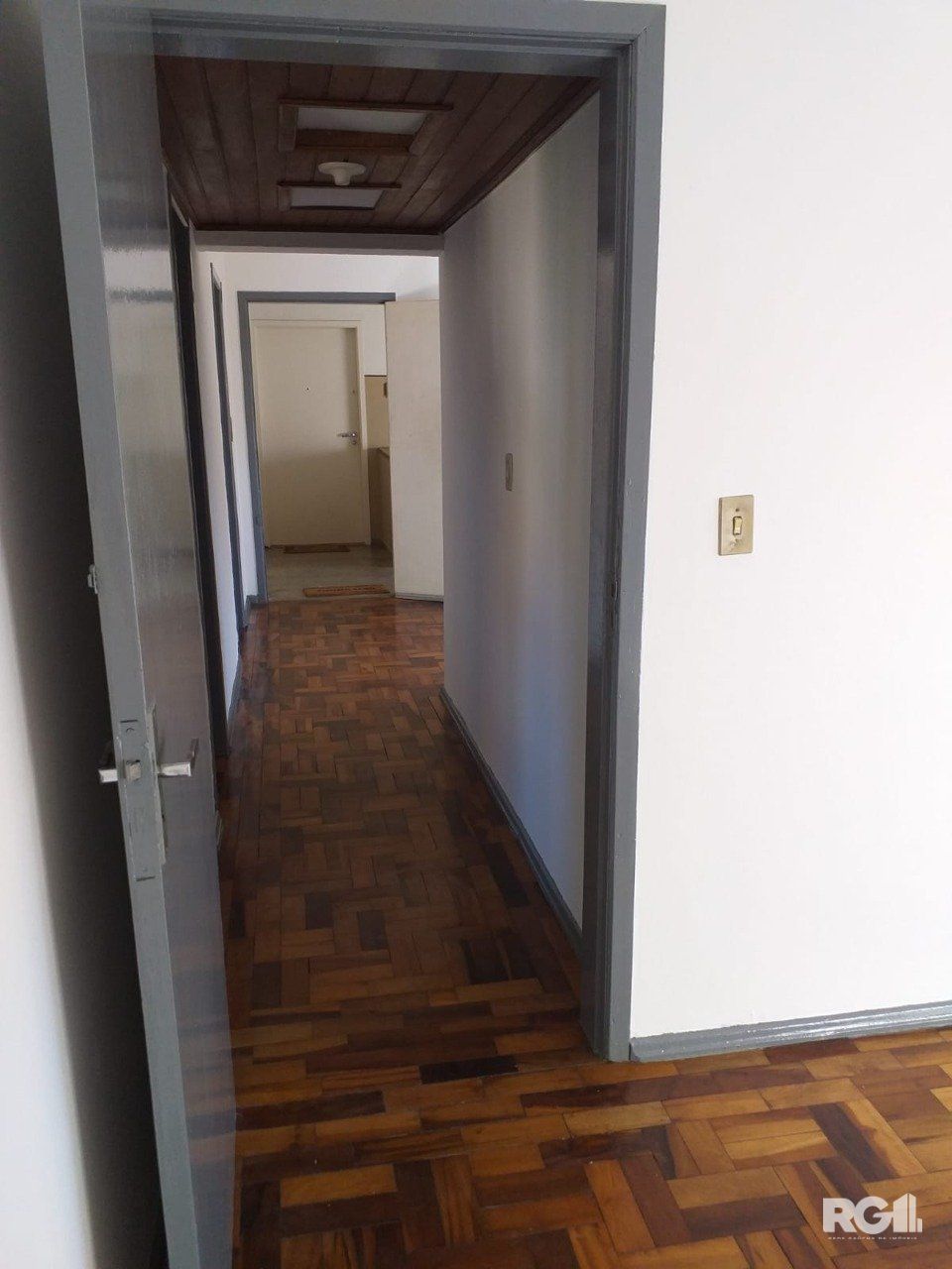Apartamento à venda com 3 quartos, 62m² - Foto 6