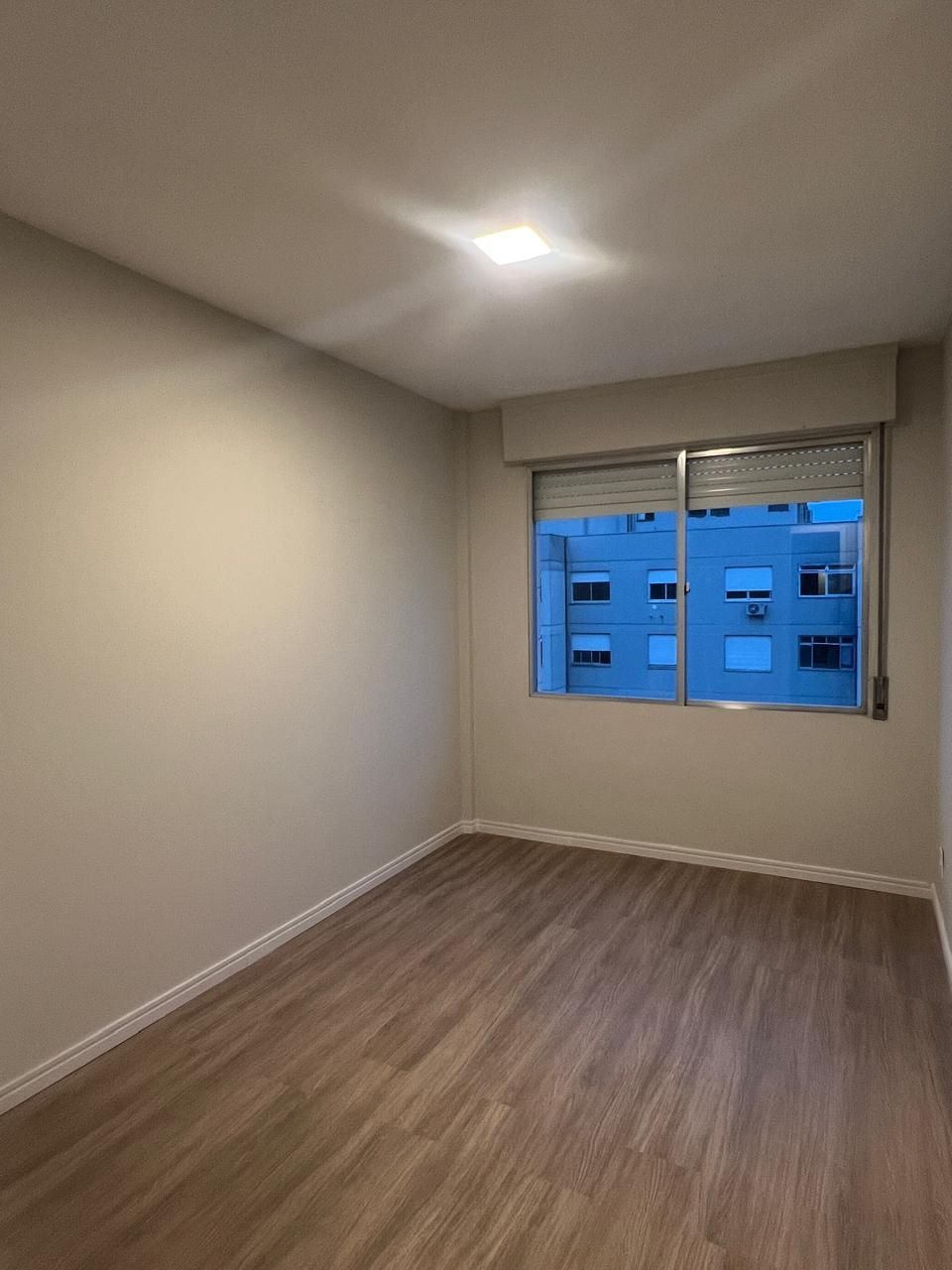 Apartamento à venda com 3 quartos, 79m² - Foto 11