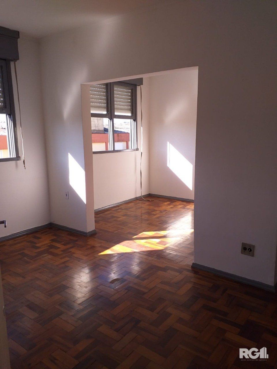 Apartamento à venda com 3 quartos, 62m² - Foto 2