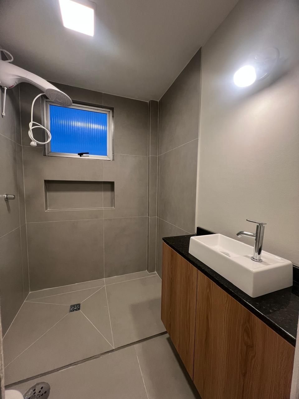 Apartamento à venda com 3 quartos, 79m² - Foto 12