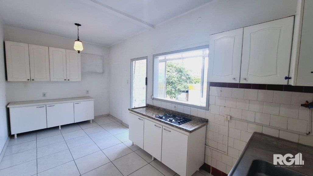 Apartamento, 3 quartos, 97 m² - Foto 22