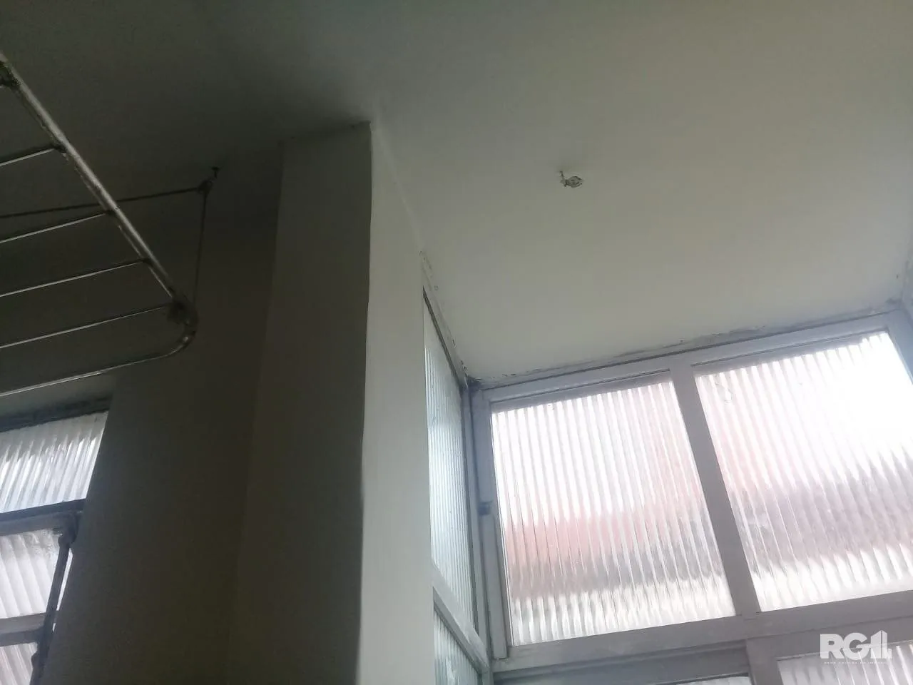 Apartamento, 1 quarto, 53 m² - Foto 65